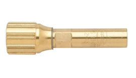 HARRIS 9100316