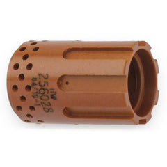 MILLER ELECTRIC 256028