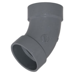 CHEMDRAIN AW321C