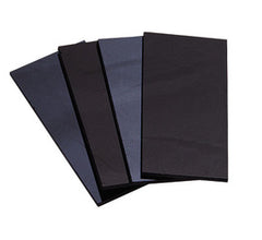 RADNOR 64005009