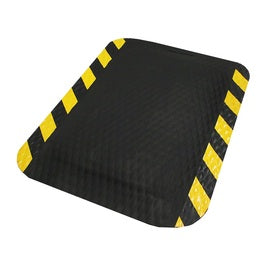 RADNOR 424235100