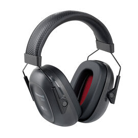 HONEYWELL 1035190-VS