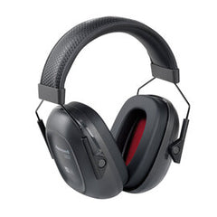 HONEYWELL 1035190-VS