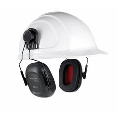 HONEYWELL 1035118-VS