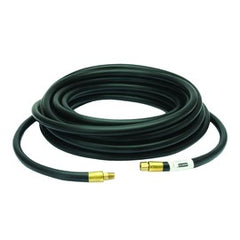 HONEYWELL 996050