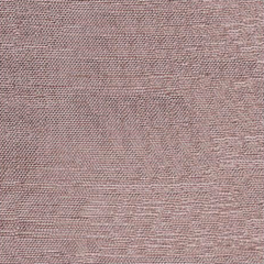 209701192.png