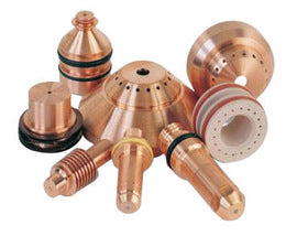HYPERTHERM 020915