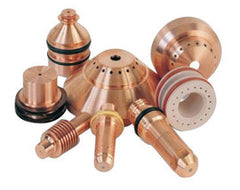 HYPERTHERM 020915