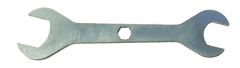 HYPERTHERM 027194