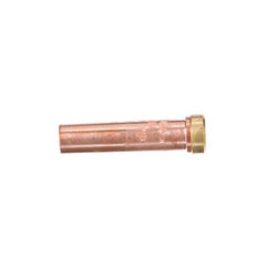 VICTOR 6700C0725