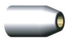 209701245.jpg