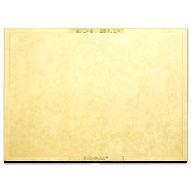 RADNOR 64005037