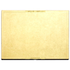 RADNOR 64005037