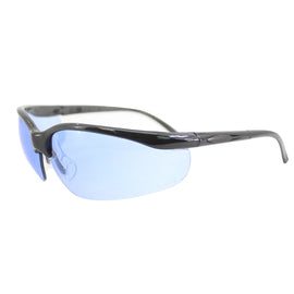 RADNOR 64051238