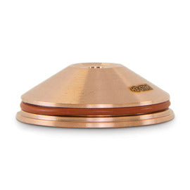 HYPERTHERM 220407