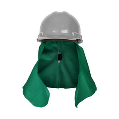 TILLMAN 6013