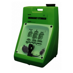 HONEYWELL 32-000522-0000