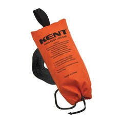 KENT 152500-200-999-17