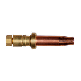 RADNOR SC-50-4