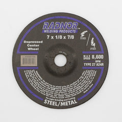 RADNOR 66252916409