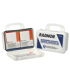 RADNOR 64058095