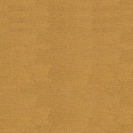 209701651.png