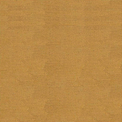 209701651.png