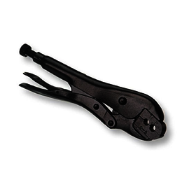 RADNOR 64003965