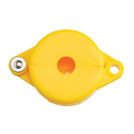HONEYWELL 065590