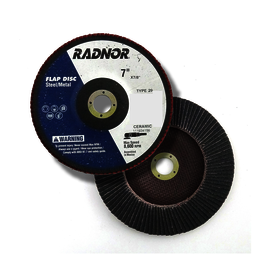RADNOR 66261133022