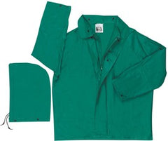 RIVER CITY 388JL