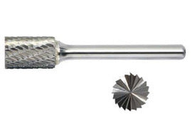 RADNOR 64007121
