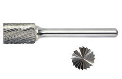 RADNOR 64007121