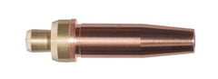 RADNOR 64003655
