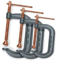 RADNOR 64000620