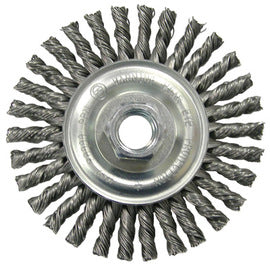 RADNOR 97750