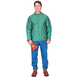 STANCO FR630-4XL