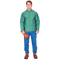 STANCO FR630-4XL