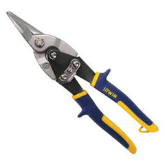 VISE-GRIP 2073113