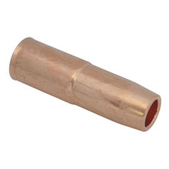 RADNOR 64002693