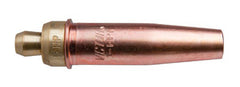 RADNOR 64003728