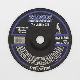 RADNOR 66252913105