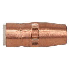 RADNOR NS-1218C