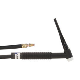 RADNOR 17F-12-R