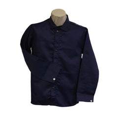 STANCO NBFR630-L