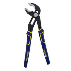 VISE-GRIP 2078110