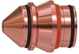 HYPERTHERM 220806