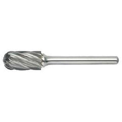 RADNOR 64007185