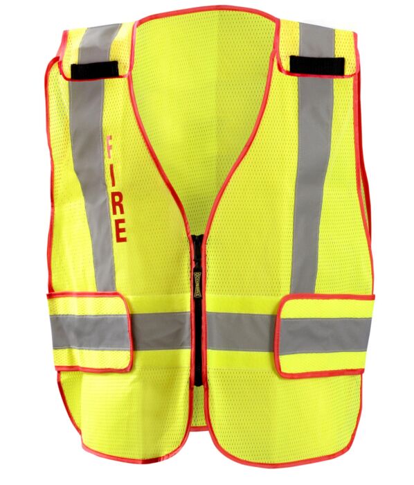 OCCUNOMIX LUX-PSF-DOR-XL