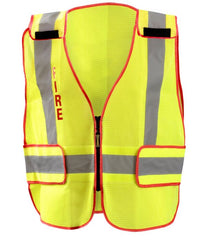 OCCUNOMIX LUX-PSF-DOR-XL